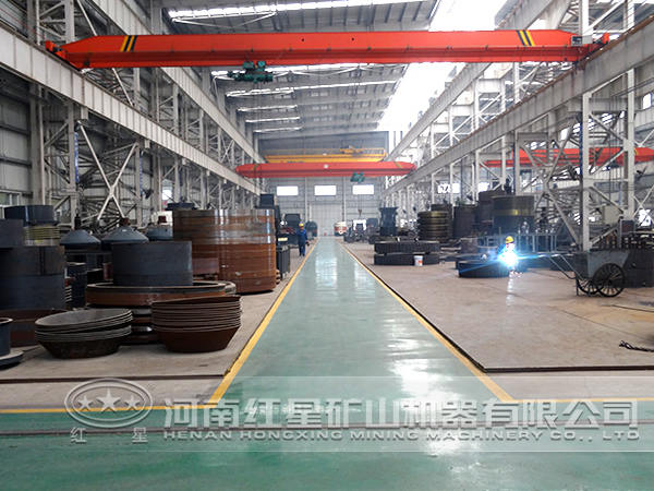 河南破石機(jī)廠家